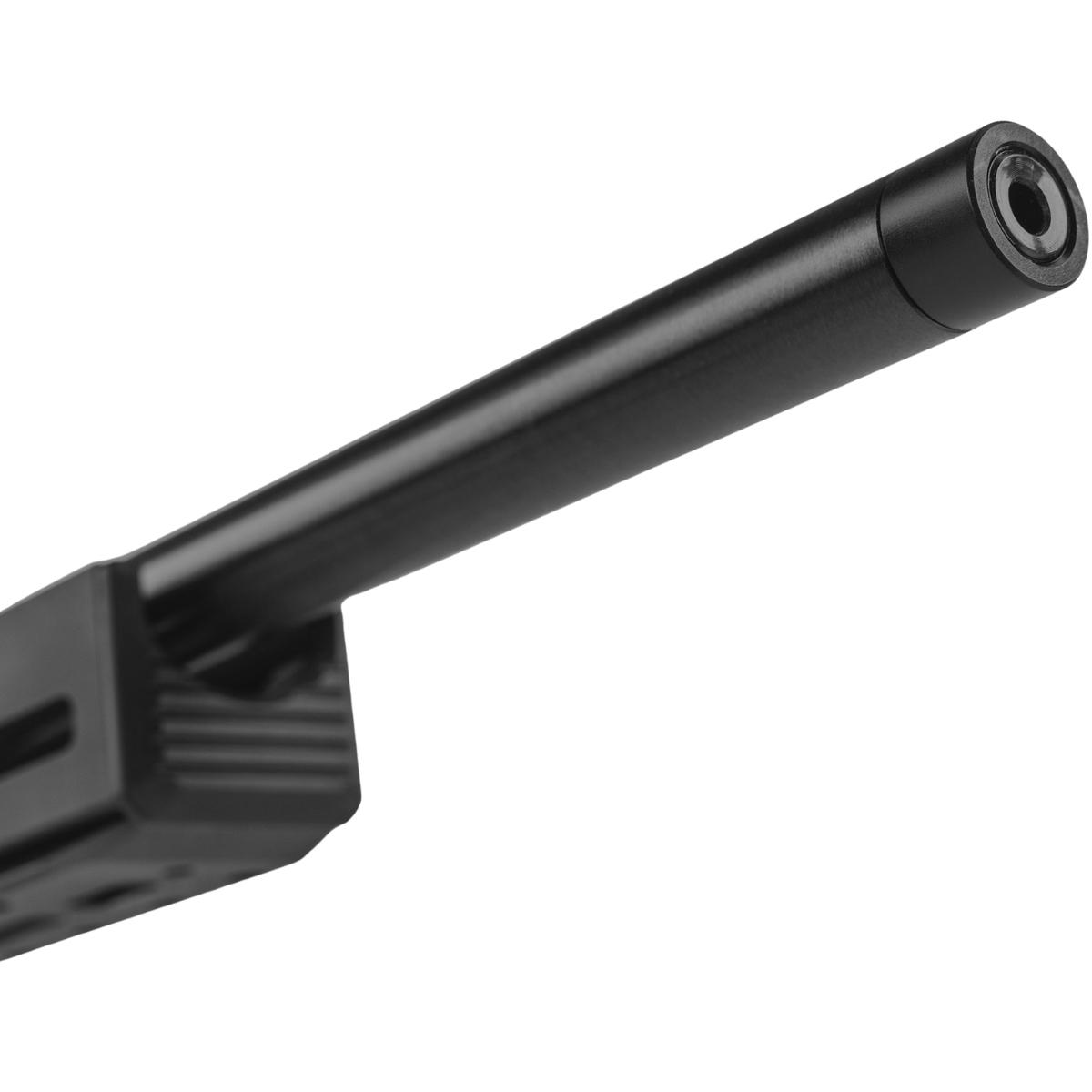 tikka t1x ace target 20 1 2x28