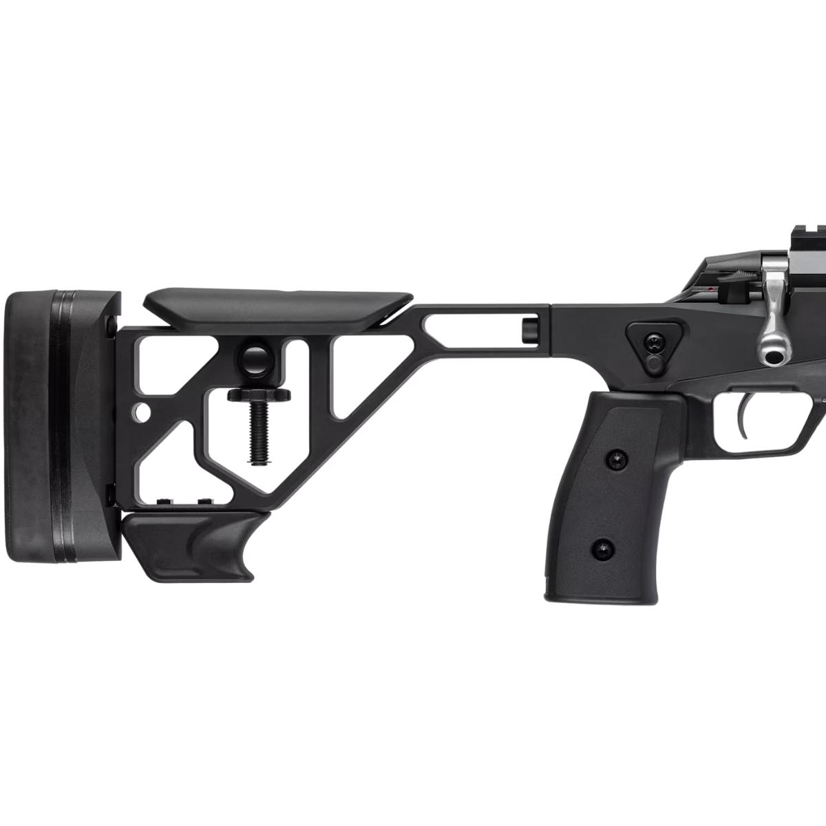 tikka t1x ace target 20 1 2x28