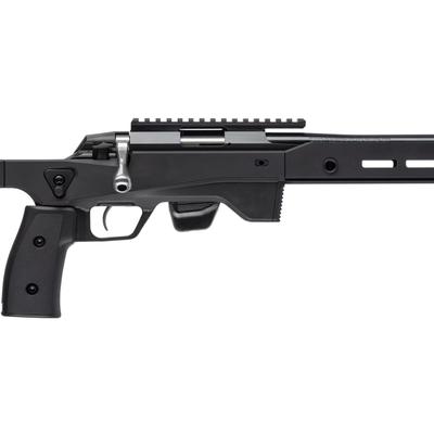 tikka t1x ace target mt 1 2x28 20