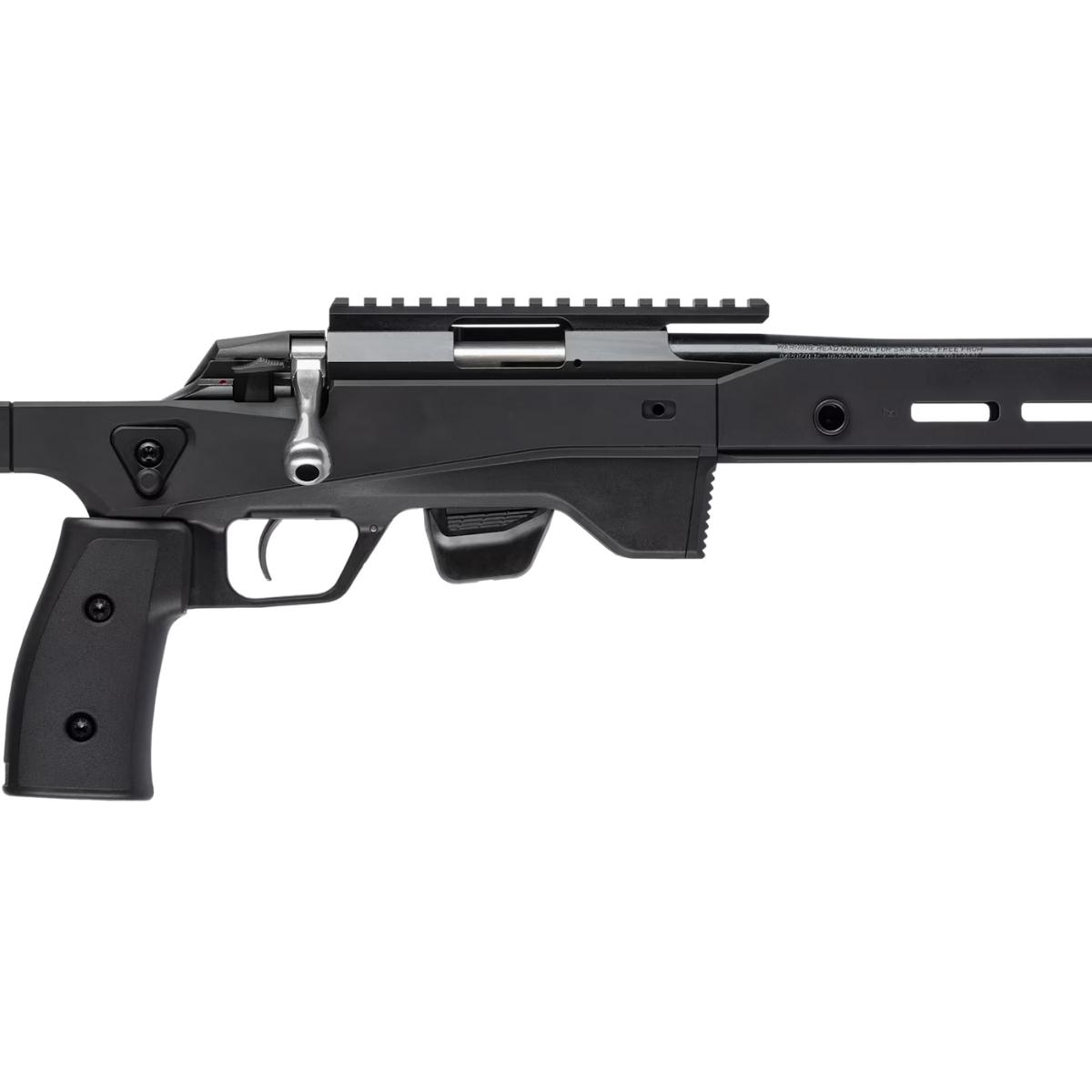 tikka t1x ace target mt 1 2x28 20