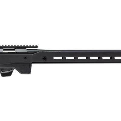 tikka t1x ace target 20 1 2x28