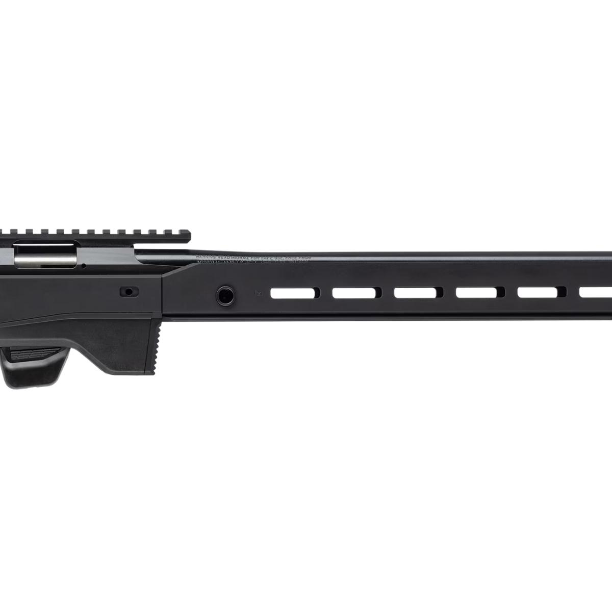 tikka t1x ace target mt 1 2x28 20