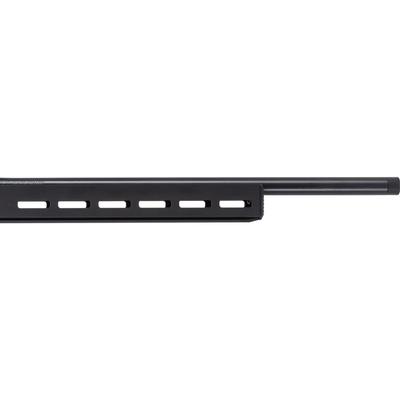 tikka t1x ace target 20 1 2x28