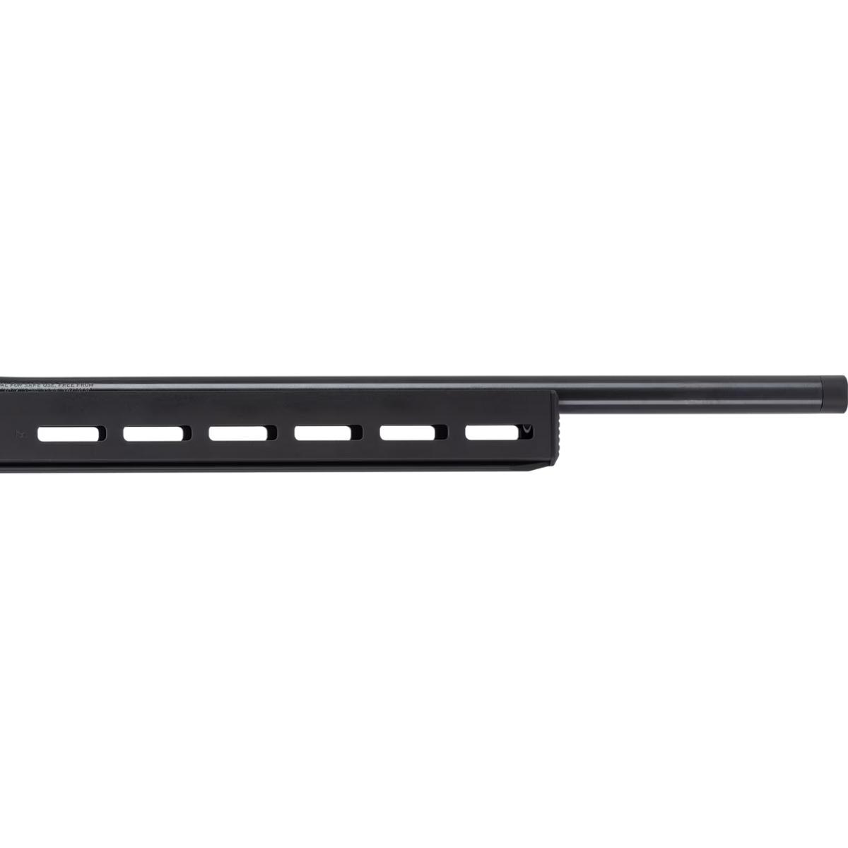 tikka t1x ace target 20 1 2x28