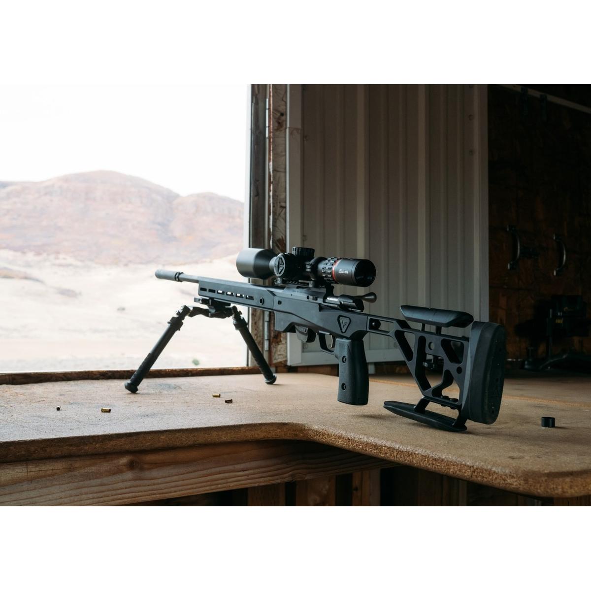 tikka t1x ace target mt 1 2x28 20