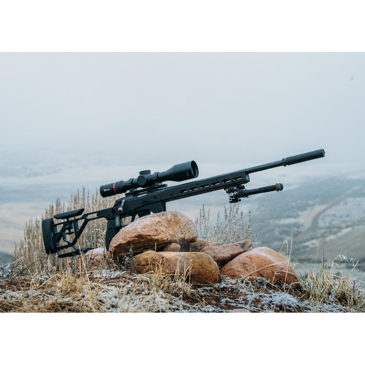 tikka t1x ace target mt 1 2x28 20