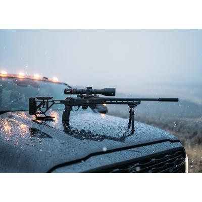tikka t1x ace target 20 1 2x28