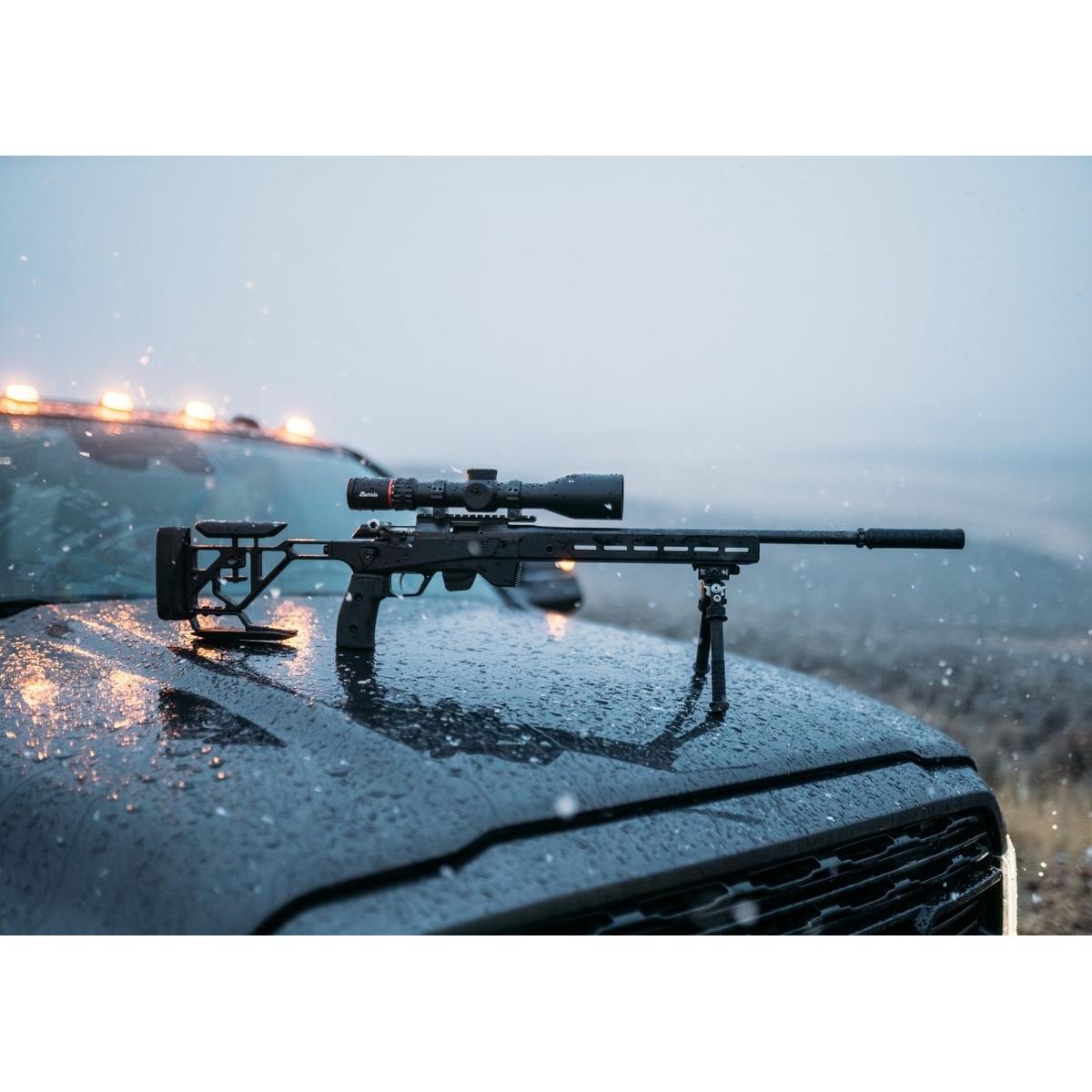 tikka t1x ace target 20 1 2x28