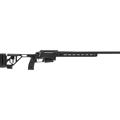 Tikka T3X Ace Target TST...