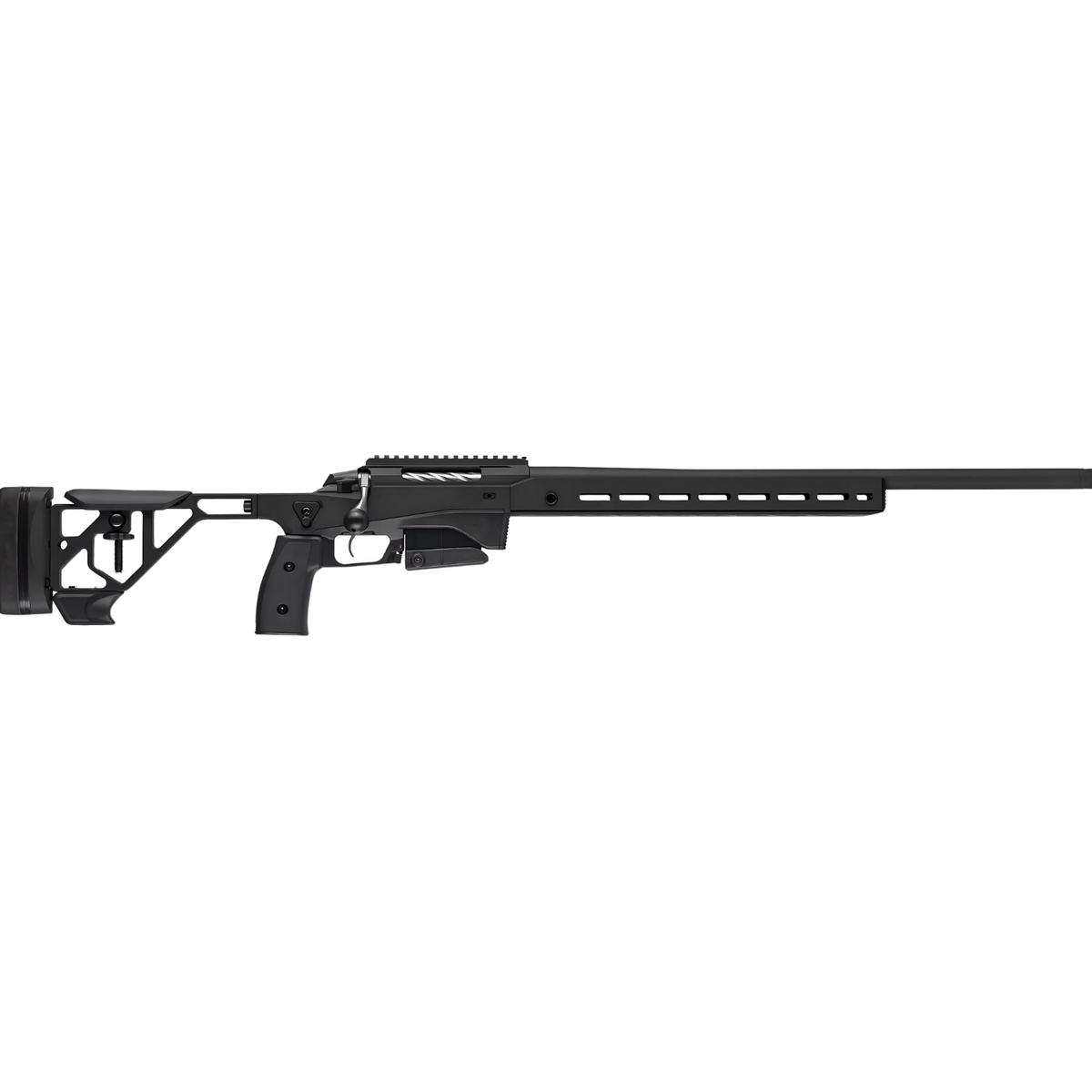 tikka t3x ace target tst 23 7 308win