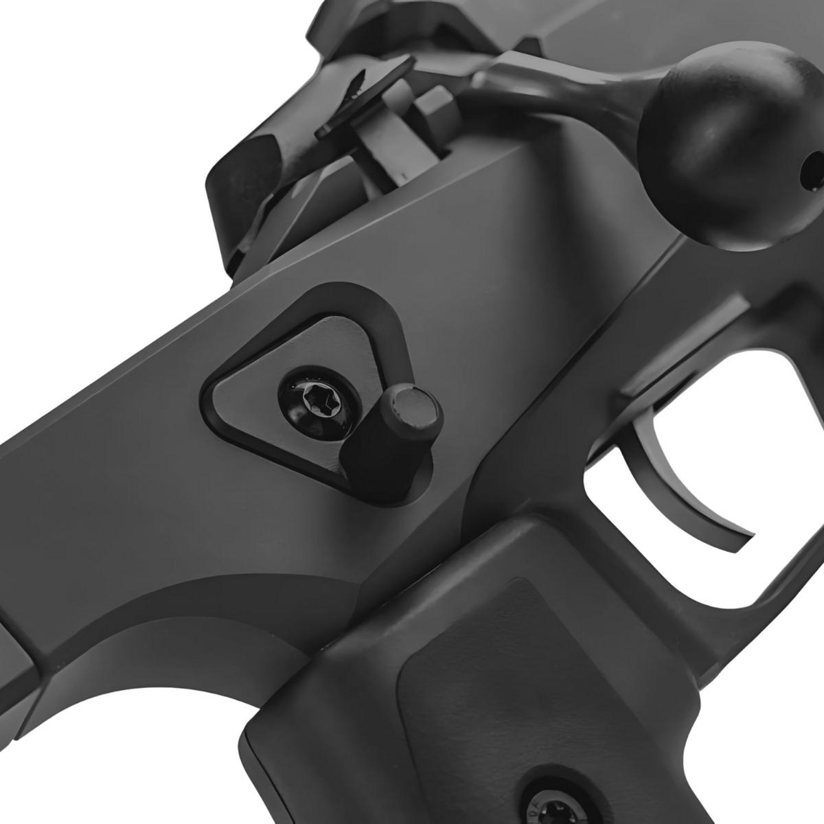 tikka t3x ace target tst 23 7 308win