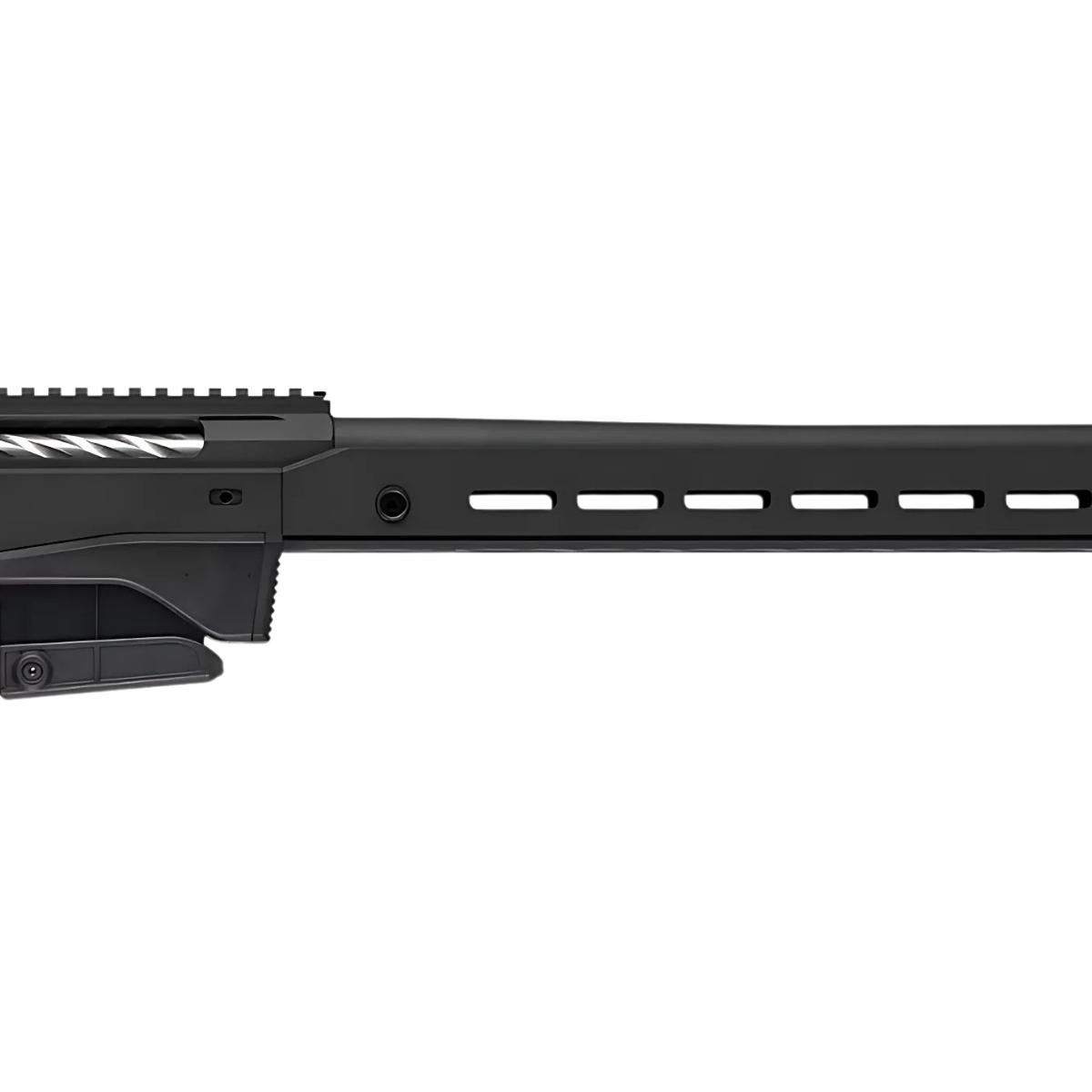 tikka t3x ace target tst 23 7 308win