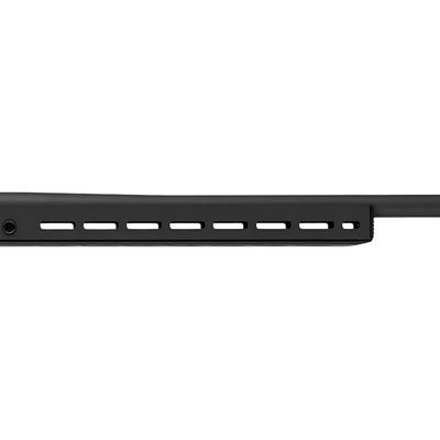 tikka t3x ace target tst 23 7 308win