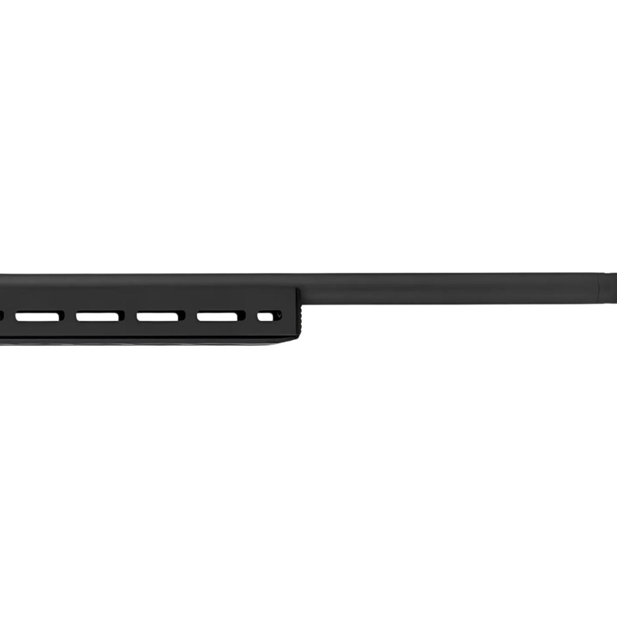 tikka t3x ace target tst 23 7 308win