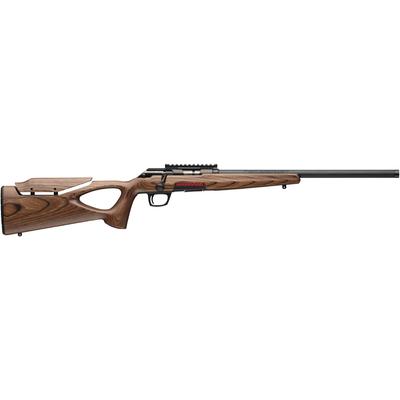 winchester xpert thumbhole 18