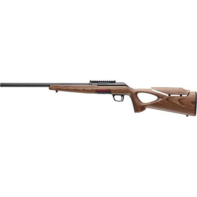 winchester xpert thumbhole 18