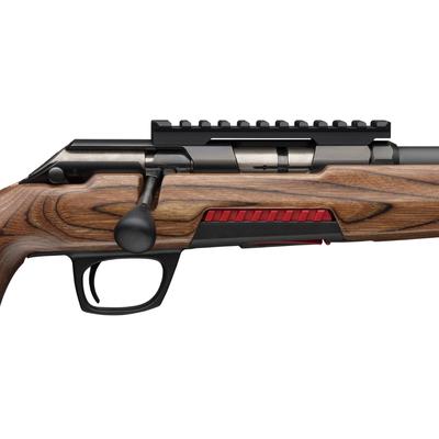 winchester xpert thumbhole 18