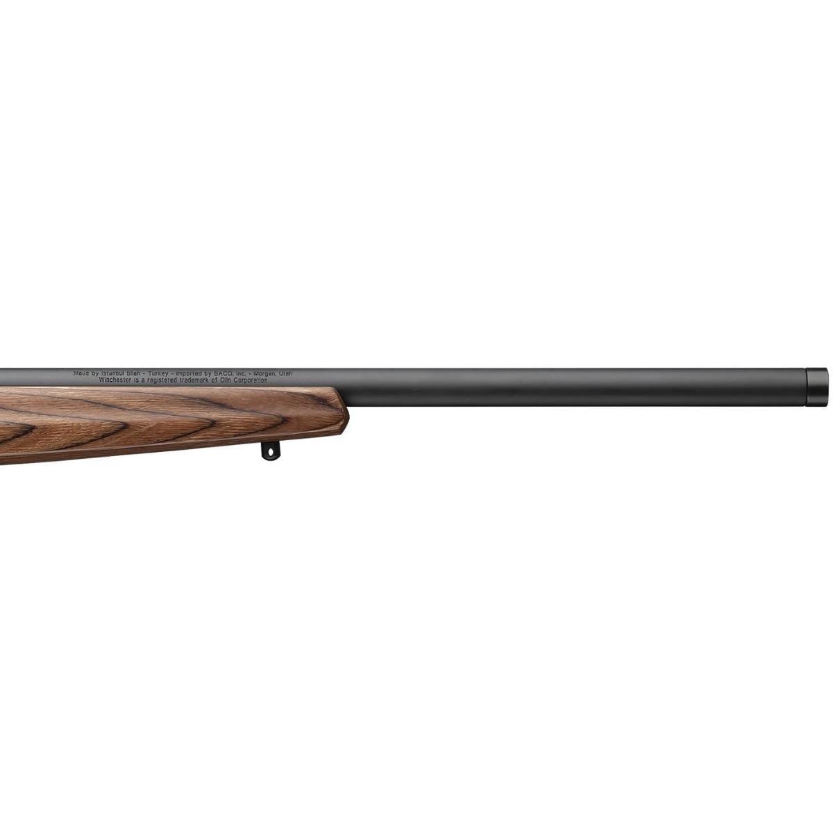 winchester xpert thumbhole 18