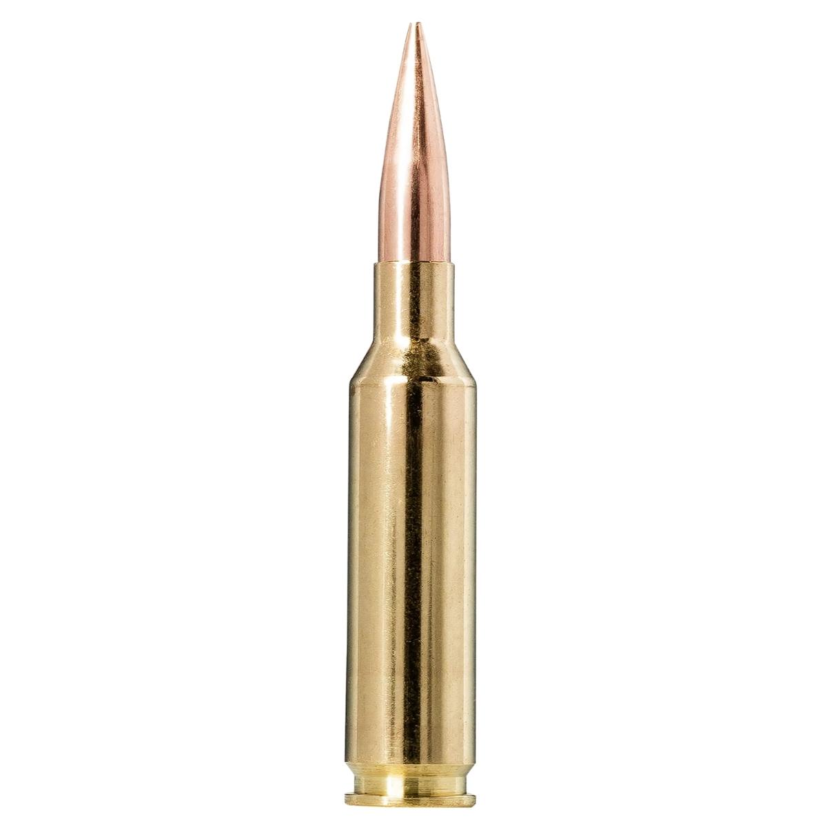 6 5 creedmoor norma fmj range training 124gr 8 0g 20166650