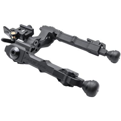 Accu-Tac - Bipod WB-4 Wide...