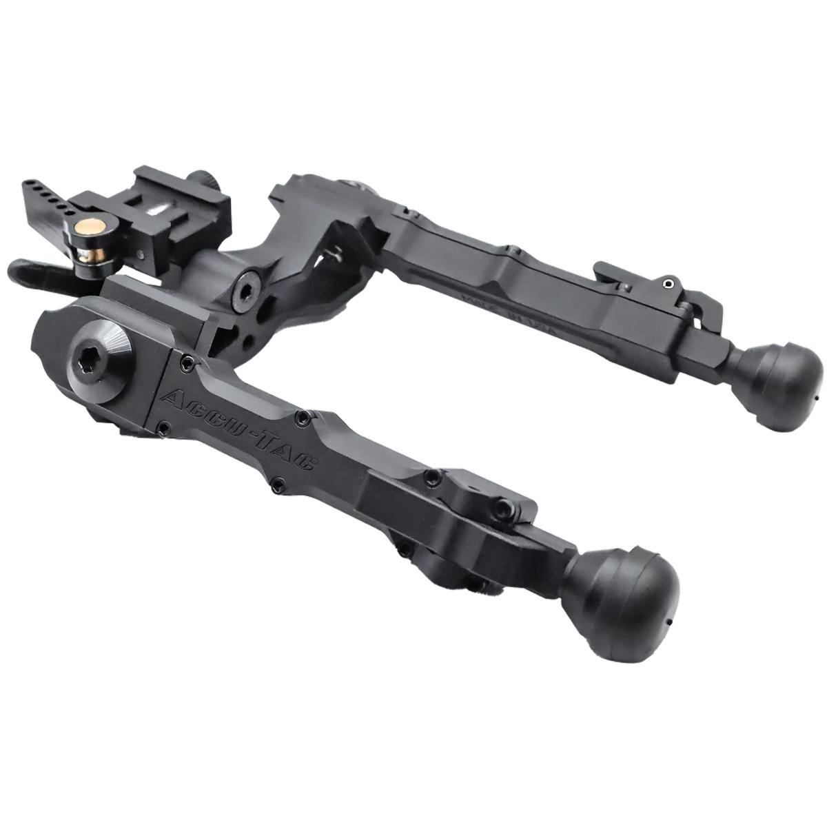 accu tac bipod wb 4 wide body wbb 0400