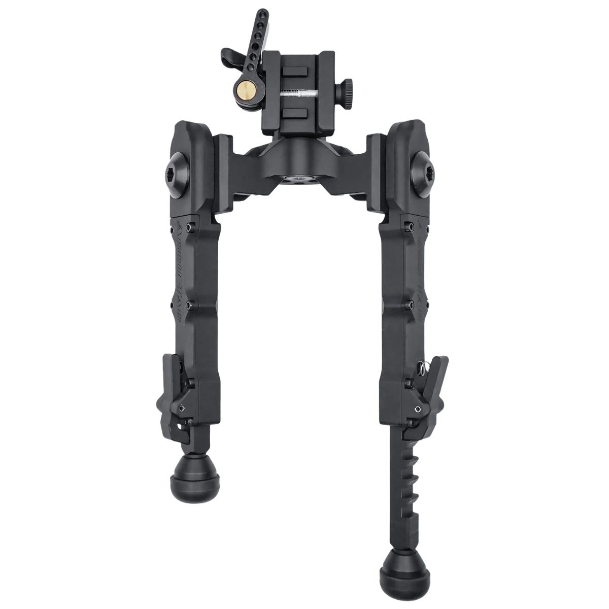 accu tac bipod wb 4 wide body wbb 0400