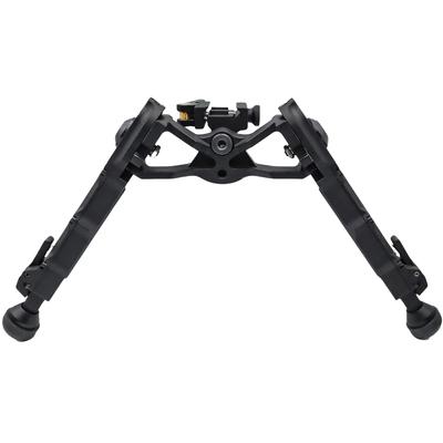 accu tac bipod wb 4 wide body wbb 0400