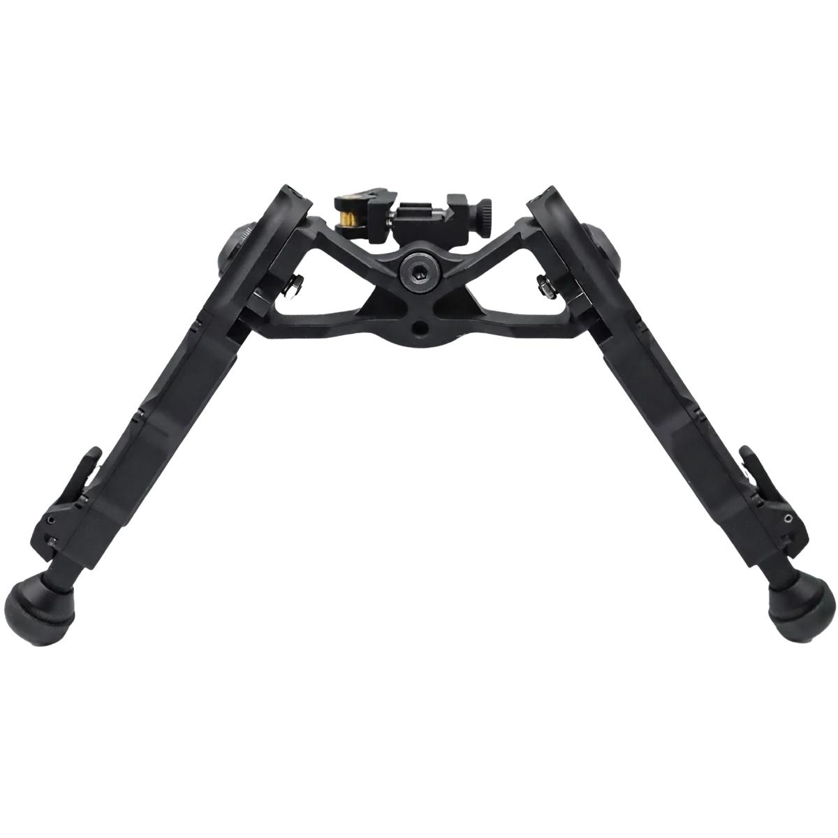 accu tac bipod wb 4 wide body wbb 0400