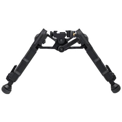accu tac bipod wb 4 wide body wbb 0400