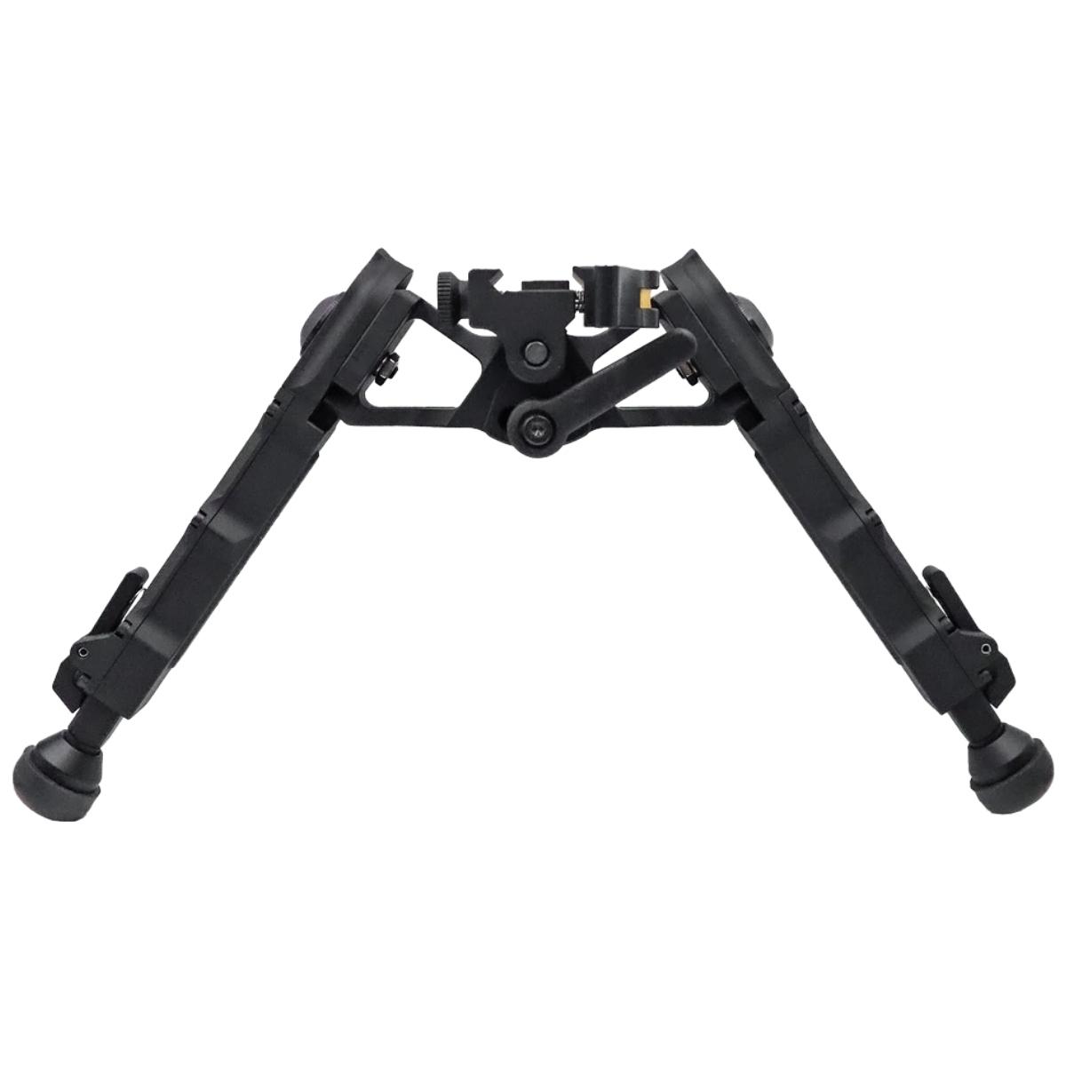 accu tac bipod wb 4 wide body wbb 0400