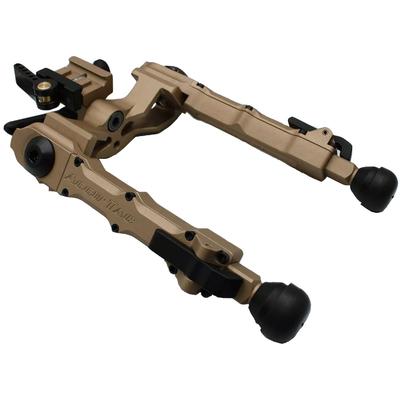 Accu-Tac - Bipod WB-4 Wide...