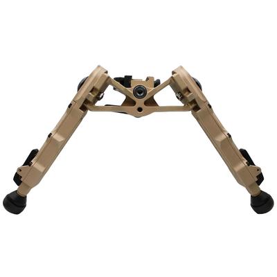 accu tac bipod wb 4 wide body fde tan twbb 0400