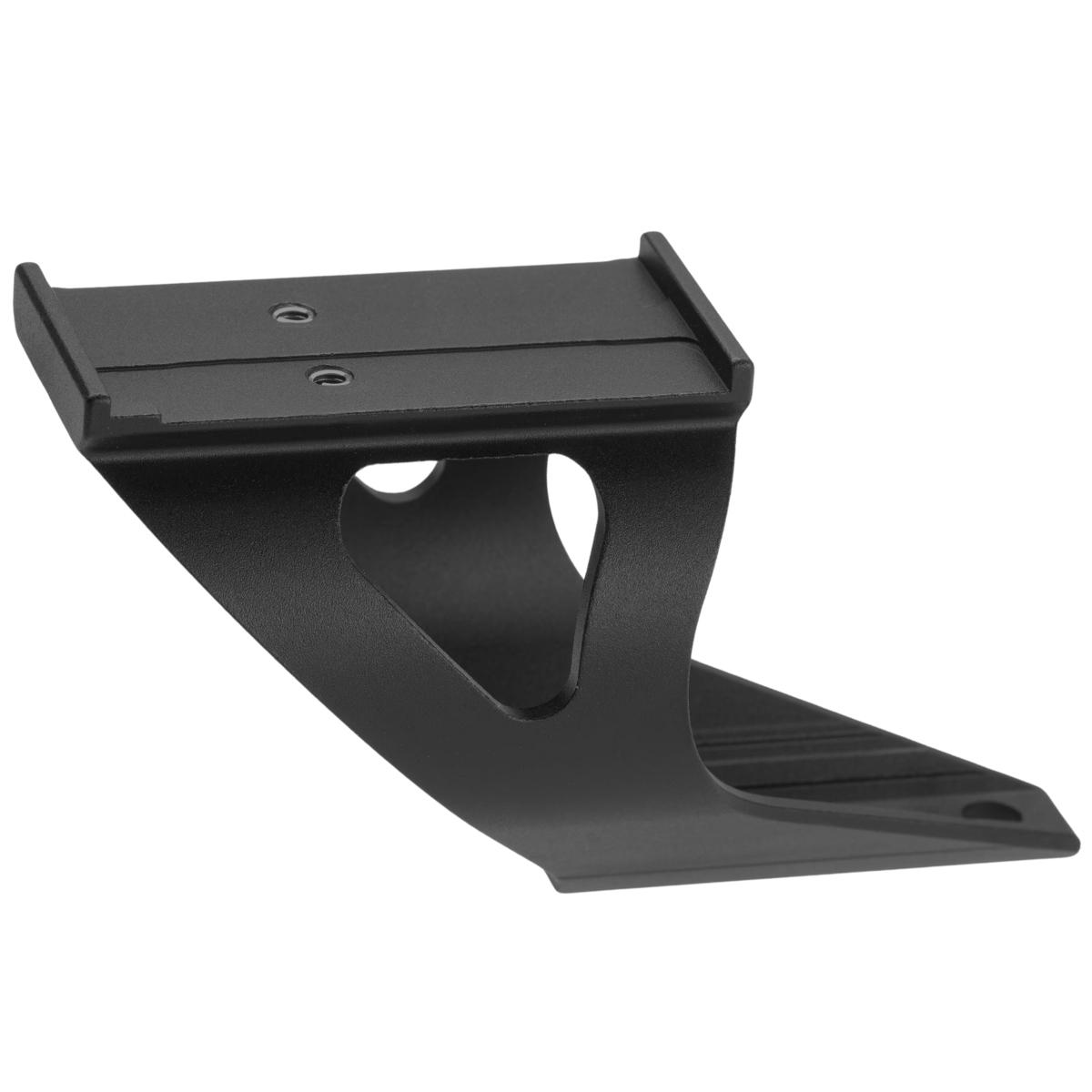 primary arms montaz reflex 12 o clock do microprism pa mr12