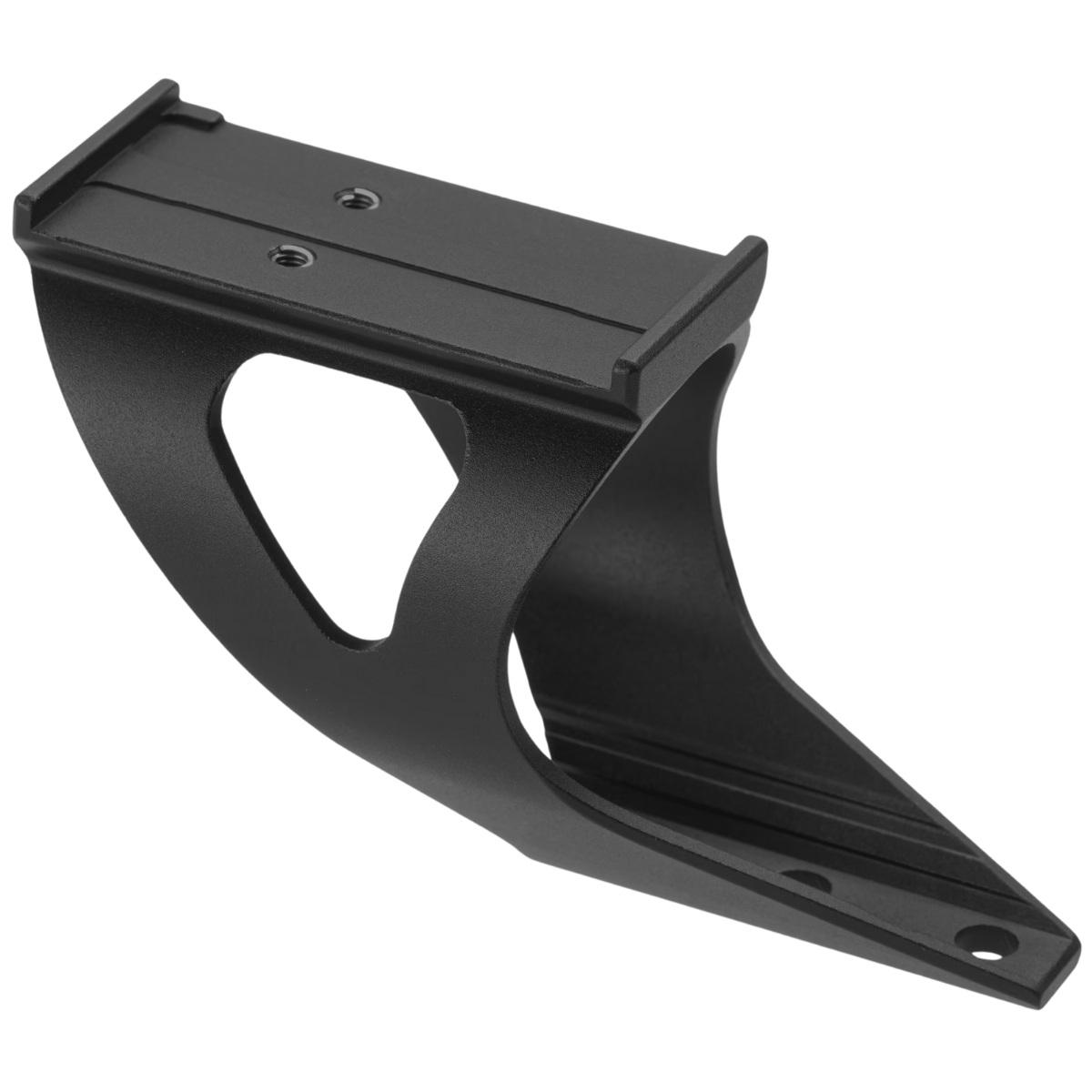 primary arms montaz reflex 12 o clock do microprism pa mr12