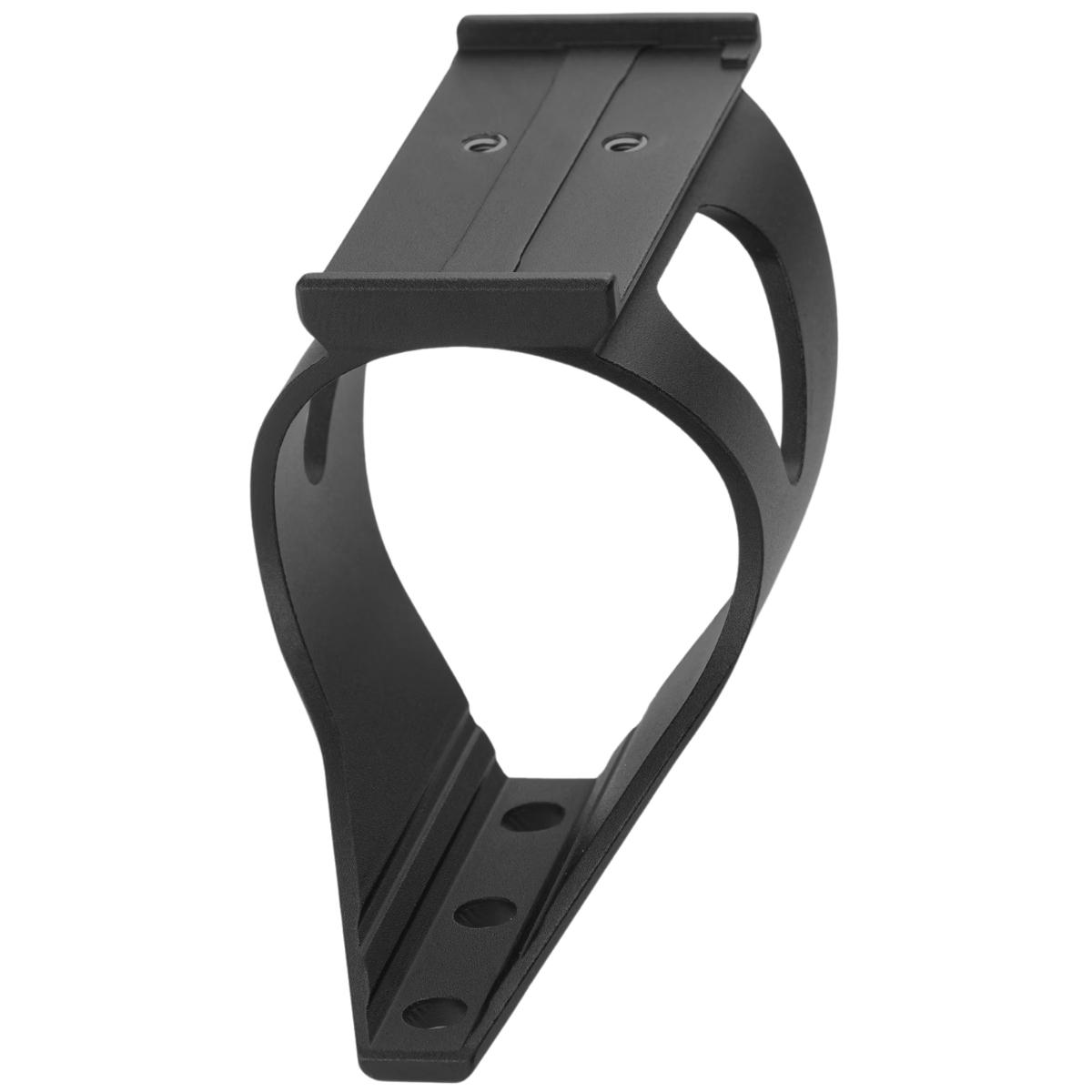 primary arms montaz reflex 12 o clock do microprism pa mr12