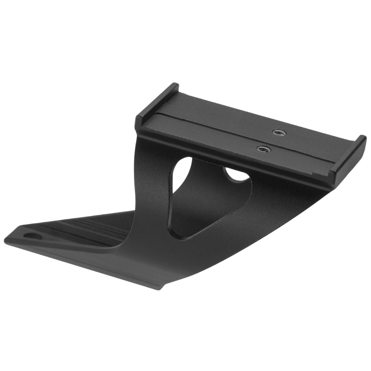 primary arms montaz reflex 12 o clock do microprism pa mr12
