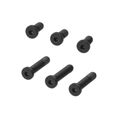primary arms montaz reflex 12 o clock do microprism pa mr12