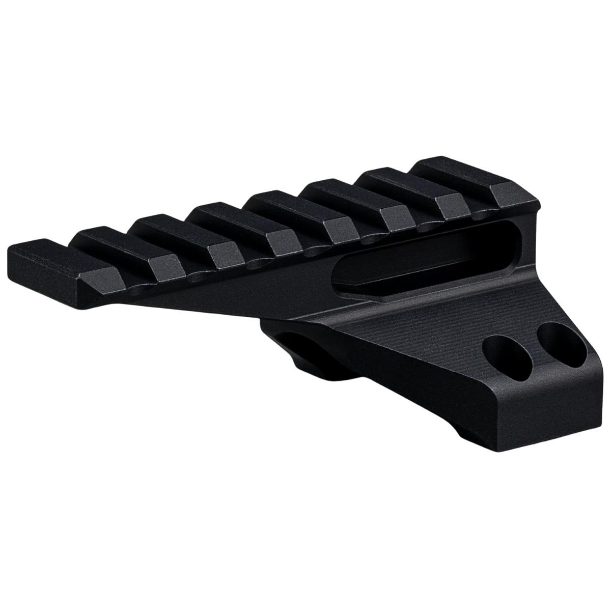 vortex obejma montazu precision 34 mm z szyna picatinny pmr db 34