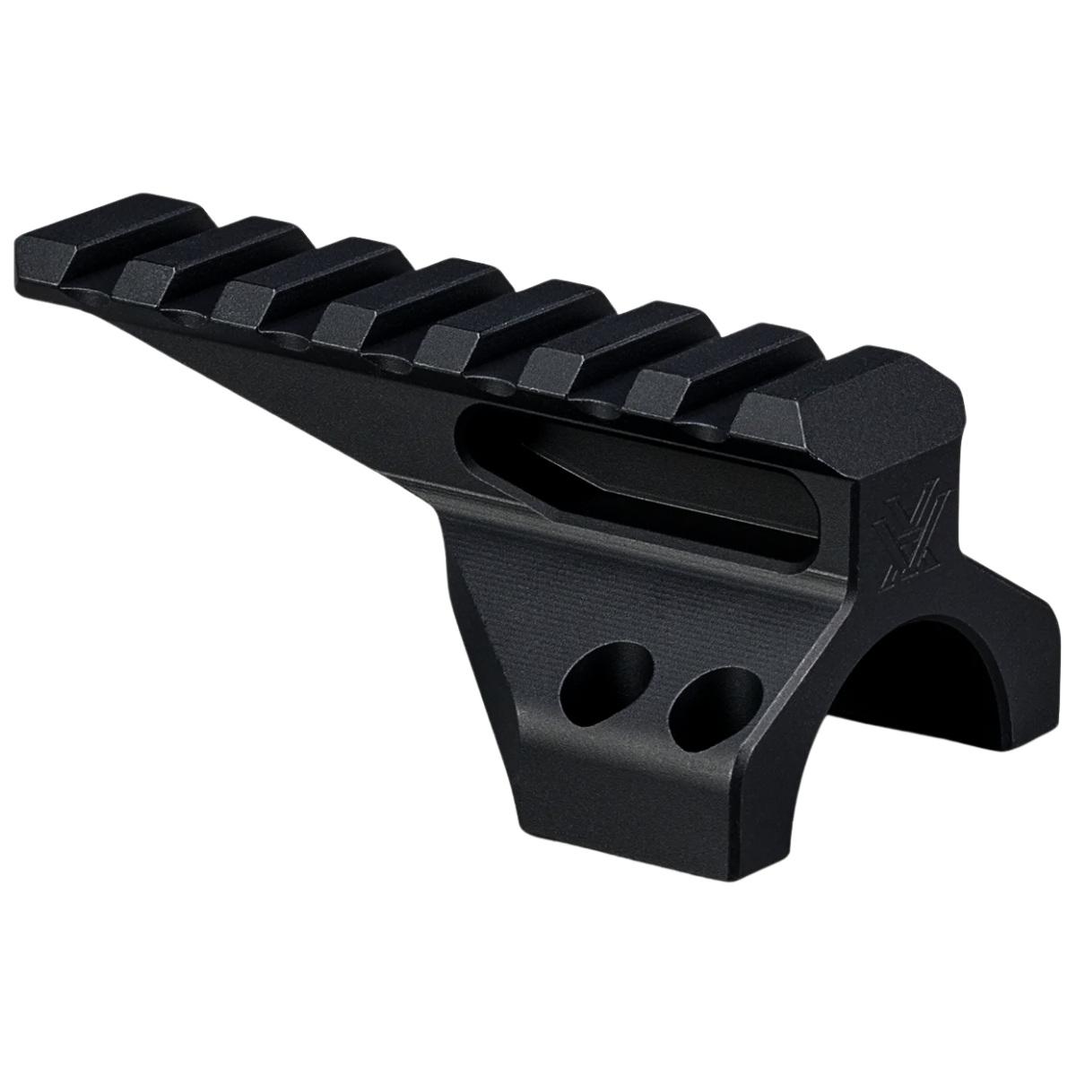 vortex obejma montazu precision 34 mm z szyna picatinny pmr db 34