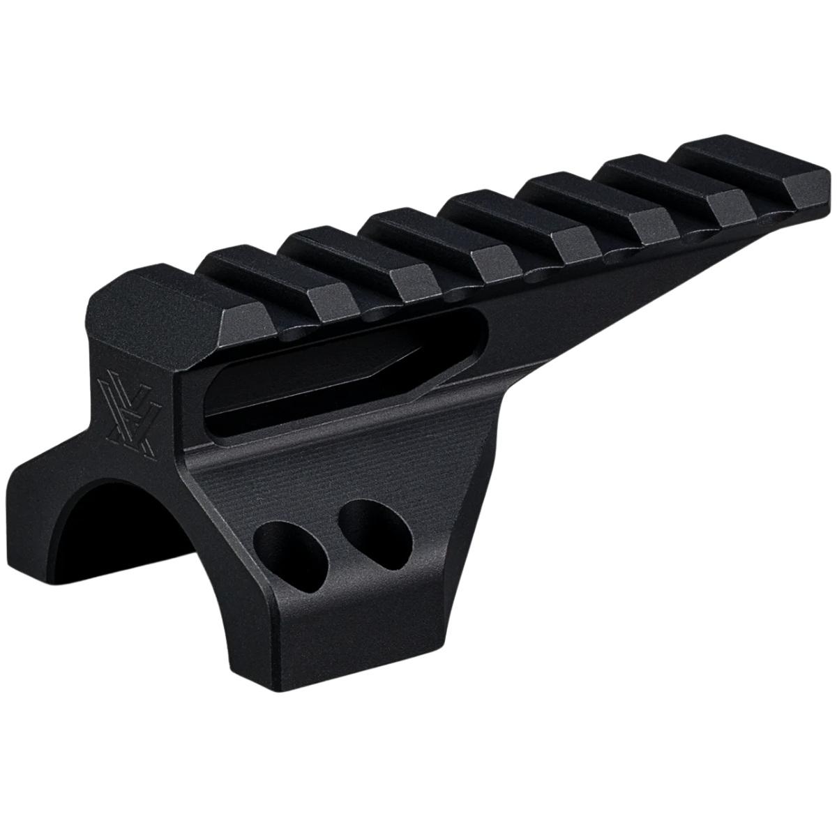 vortex obejma montazu precision 34 mm z szyna picatinny pmr db 34