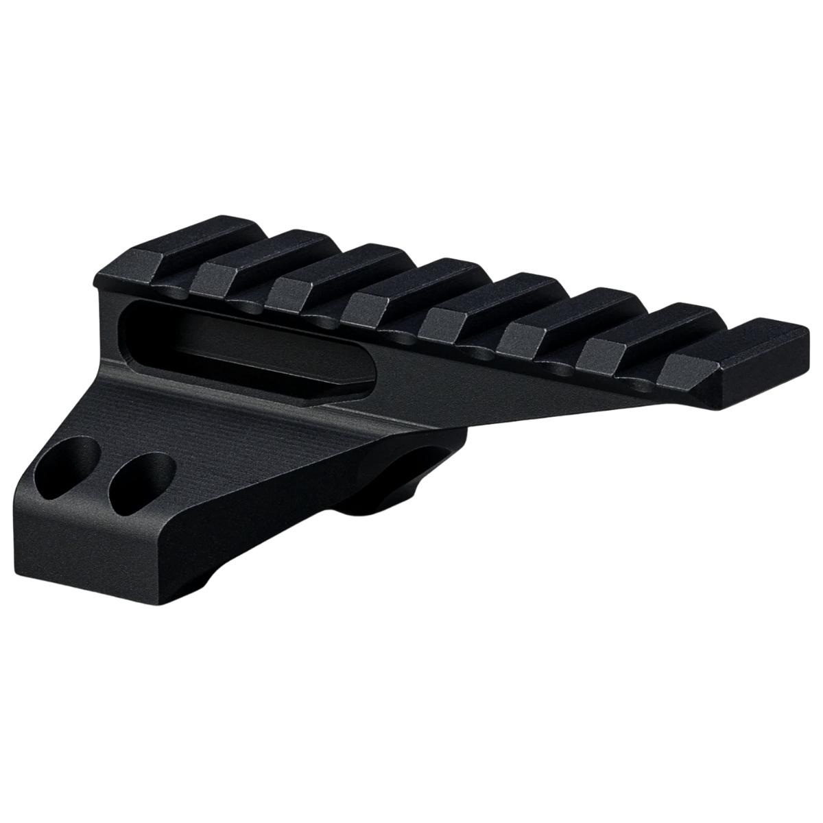 vortex obejma montazu precision 34 mm z szyna picatinny pmr db 34