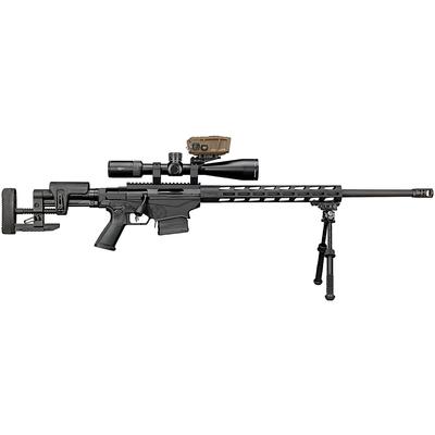 vortex obejma montazu precision 34 mm z szyna picatinny pmr db 34