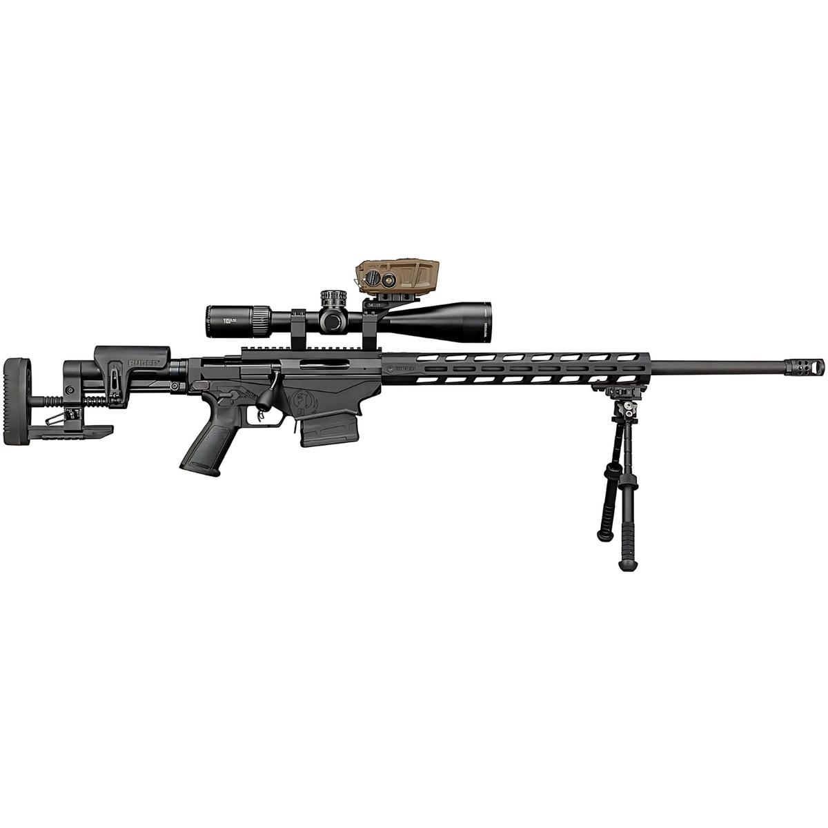 vortex obejma montazu precision 34 mm z szyna picatinny pmr db 34