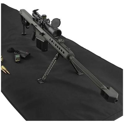 savior mata strzelecka basic czarna sm basic bk
