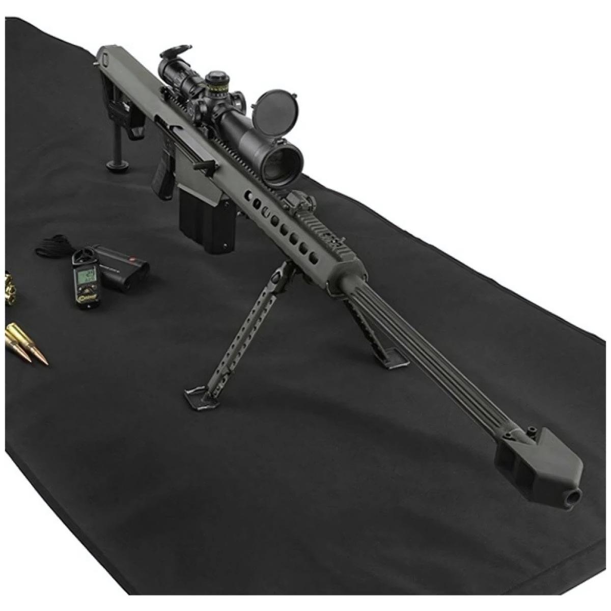 savior mata strzelecka basic czarna sm basic bk