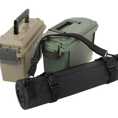 savior mata strzelecka basic czarna sm basic bk