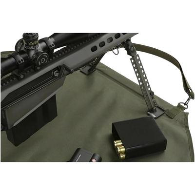 savior mata strzelecka basic zielona sm basic og