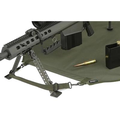 savior mata strzelecka basic zielona sm basic og