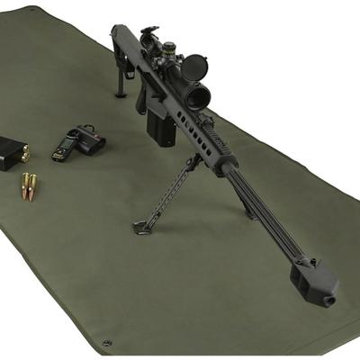 savior mata strzelecka basic zielona sm basic og