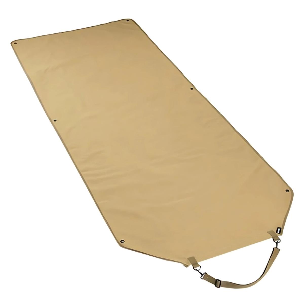 savior mata strzelecka basic tan sm basic tn